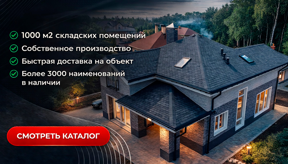 Каталог