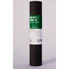 DELTA-VENT R диффузионная мембрана 150 г/м2  рулон 37,5м2