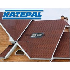 Katepal