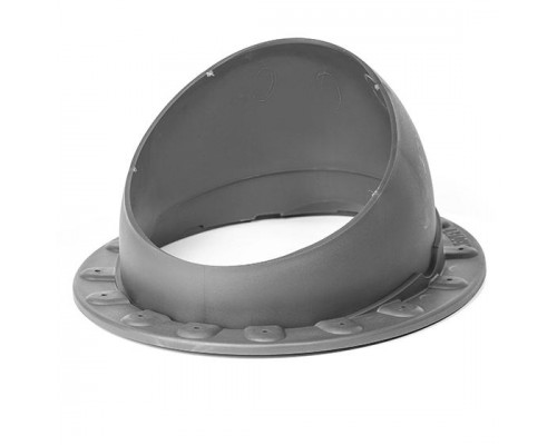 Основание Krovent Base-VT Seam 125/150