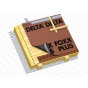 DELTA-FOXX / PLUS