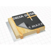DELTA-MAXX