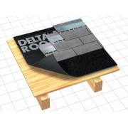 DELTA-ROOF