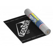 Мембраны Light Folder