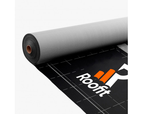 Roofit  Стронг 135 мембрана повышенной прочности