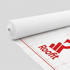 Roofit  Фасад  А, защита фасада