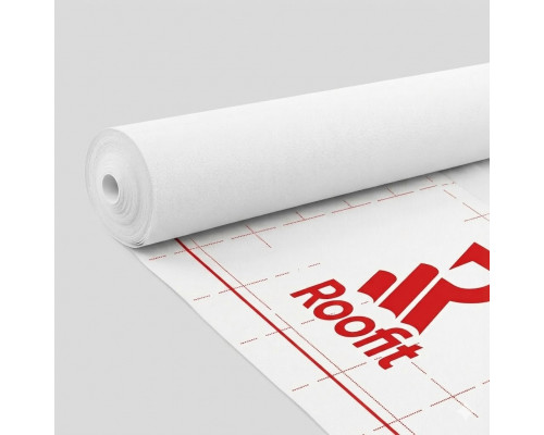 Roofit  Фасад  А, защита фасада