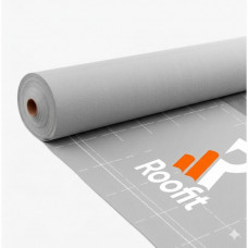 ROOFIT Комфорт 90, супердиффузионная мембрама