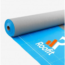 ROOFIT Эксперт 160, супердиффузионная мембрама