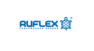 Плёнки, ленты RUFLEX
