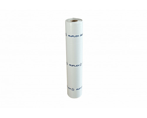 Подкладочный ковёр Ruflex Synthetic Ultra 20м2  (самоклеящийся)       ЦЕНА  АКЦИОННАЯ ДЕЙСТВУЕТ ДО ИСЧЕРПАНИЯ СКЛАДСКИХ ЗАПАСОВ. ОБЫЧНАЯ ЦЕНА 12700!