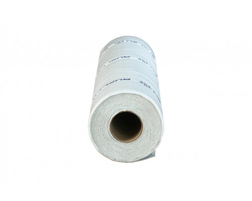 Подкладочный ковёр Ruflex Synthetic Ultra 20м2  (самоклеящийся)       ЦЕНА  АКЦИОННАЯ ДЕЙСТВУЕТ ДО ИСЧЕРПАНИЯ СКЛАДСКИХ ЗАПАСОВ. ОБЫЧНАЯ ЦЕНА 12700!