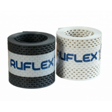 Вентиляционная полипропиленовая лента RUFLEX 100мм х 5 м