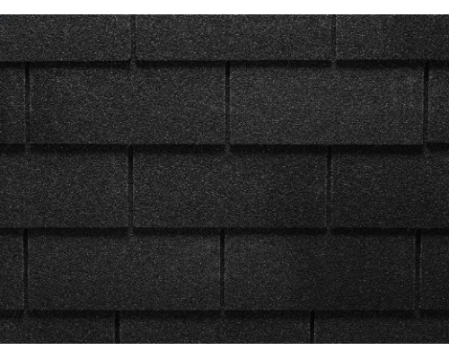 Ruflex Tab Тёмная ночь